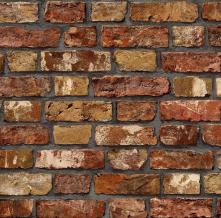 Обои 23104-4 Roka (AdaWall)