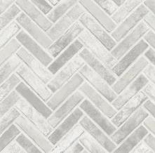 Обои 23105-1 Roka (AdaWall)