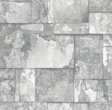 Обои 23106-1 Roka (AdaWall)