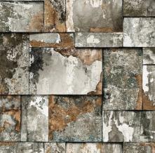 Обои 23106-3 Roka (AdaWall)