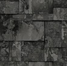 Обои 23106-5 Roka (AdaWall)