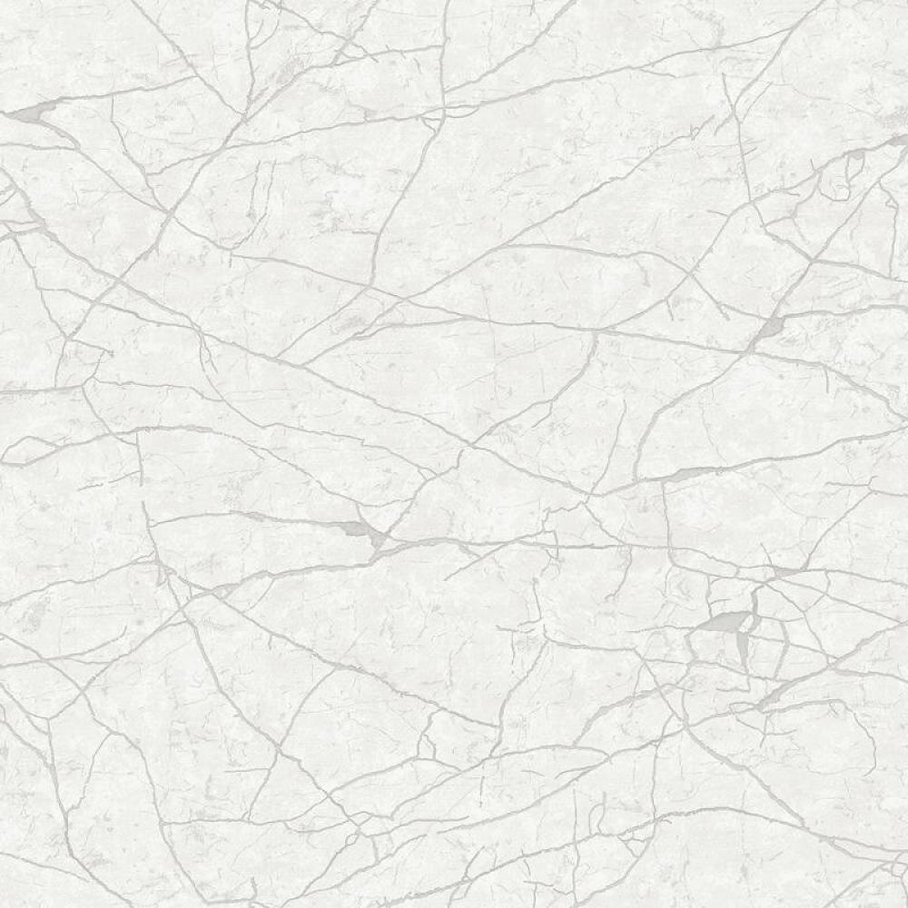 Обои 23107-1 Roka (AdaWall): фото, зображення, колір, малюнок