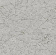 Обои 23107-3 Roka (AdaWall)