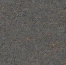 Обои 23107-5 Roka (AdaWall)