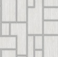 Обои 23108-1 Roka (AdaWall)