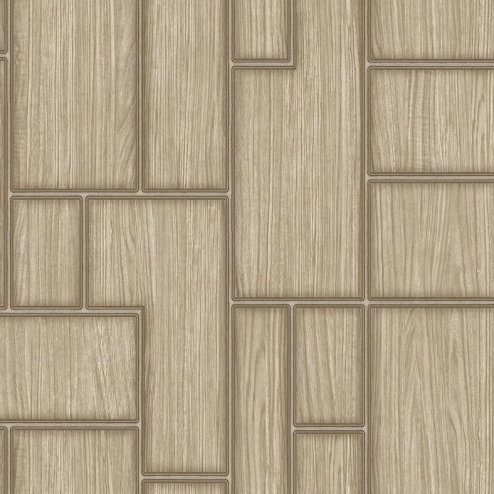 Обои 23108-2 Roka (AdaWall): фото, зображення, колір, малюнок