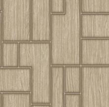 Обои 23108-2 Roka (AdaWall)