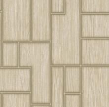 Обои 23108-3 Roka (AdaWall)