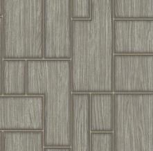 Обои 23108-4 Roka (AdaWall)