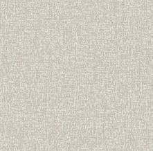 Обои 23109-2 Roka (AdaWall)