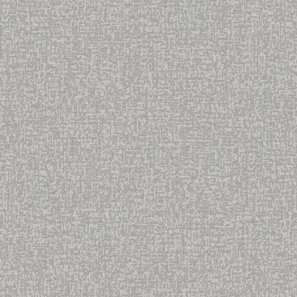 Обои 23109-3 Roka (AdaWall): фото, зображення, колір, малюнок