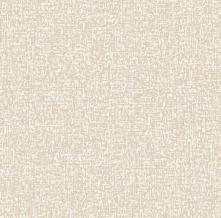 Обои 23109-4 Roka (AdaWall)