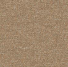 Обои 23109-5 Roka (AdaWall)