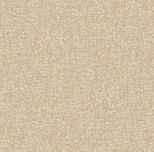 Обои 23109-6 Roka (AdaWall)