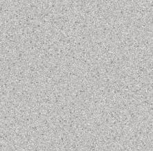 Обои 23110-1 Roka (AdaWall)
