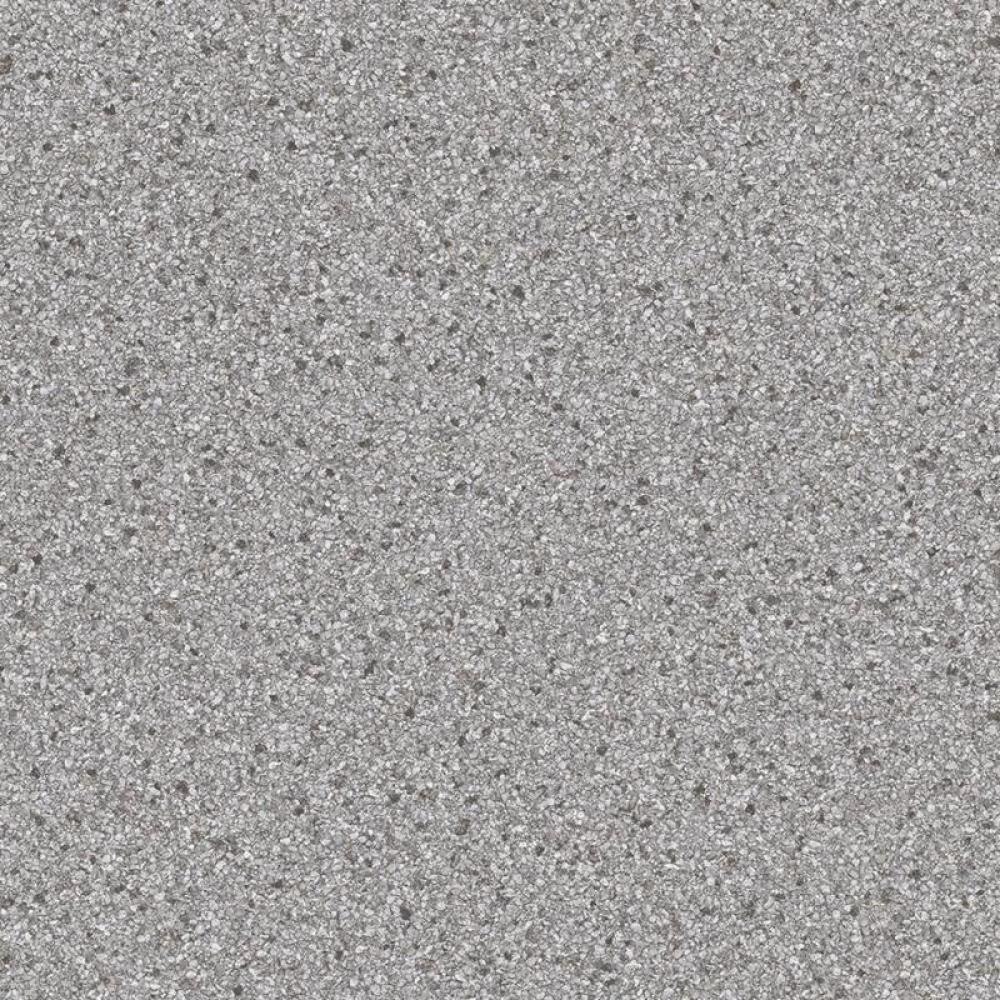 Обои 23110-2 Roka (AdaWall): фото, зображення, колір, малюнок