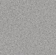 Обои 23110-2 Roka (AdaWall)