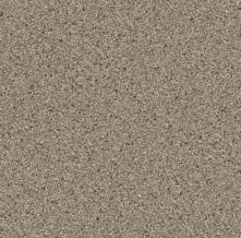 Обои 23110-3 Roka (AdaWall)