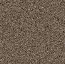 Обои 23110-4 Roka (AdaWall)