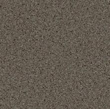 Обои 23110-5 Roka (AdaWall)