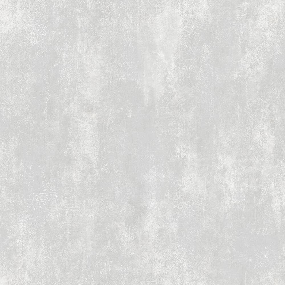 Обои 23111-1 Roka (AdaWall): фото, зображення, колір, малюнок