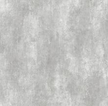 Обои 23111-2 Roka (AdaWall)