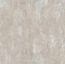 Обои 23111-3 Roka (AdaWall)