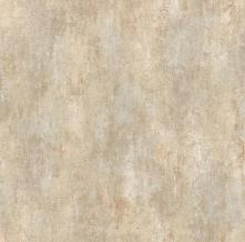 Обои 23111-5 Roka (AdaWall)