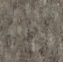 Обои 23111-6 Roka (AdaWall)