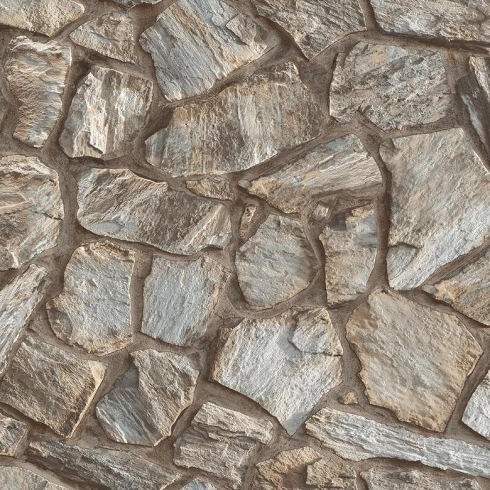 Обои 23114-2 Roka (AdaWall): фото, зображення, колір, малюнок