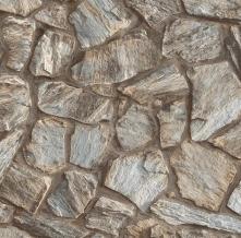 Обои 23114-2 Roka (AdaWall)