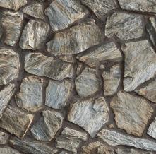 Обои 23114-3 Roka (AdaWall)
