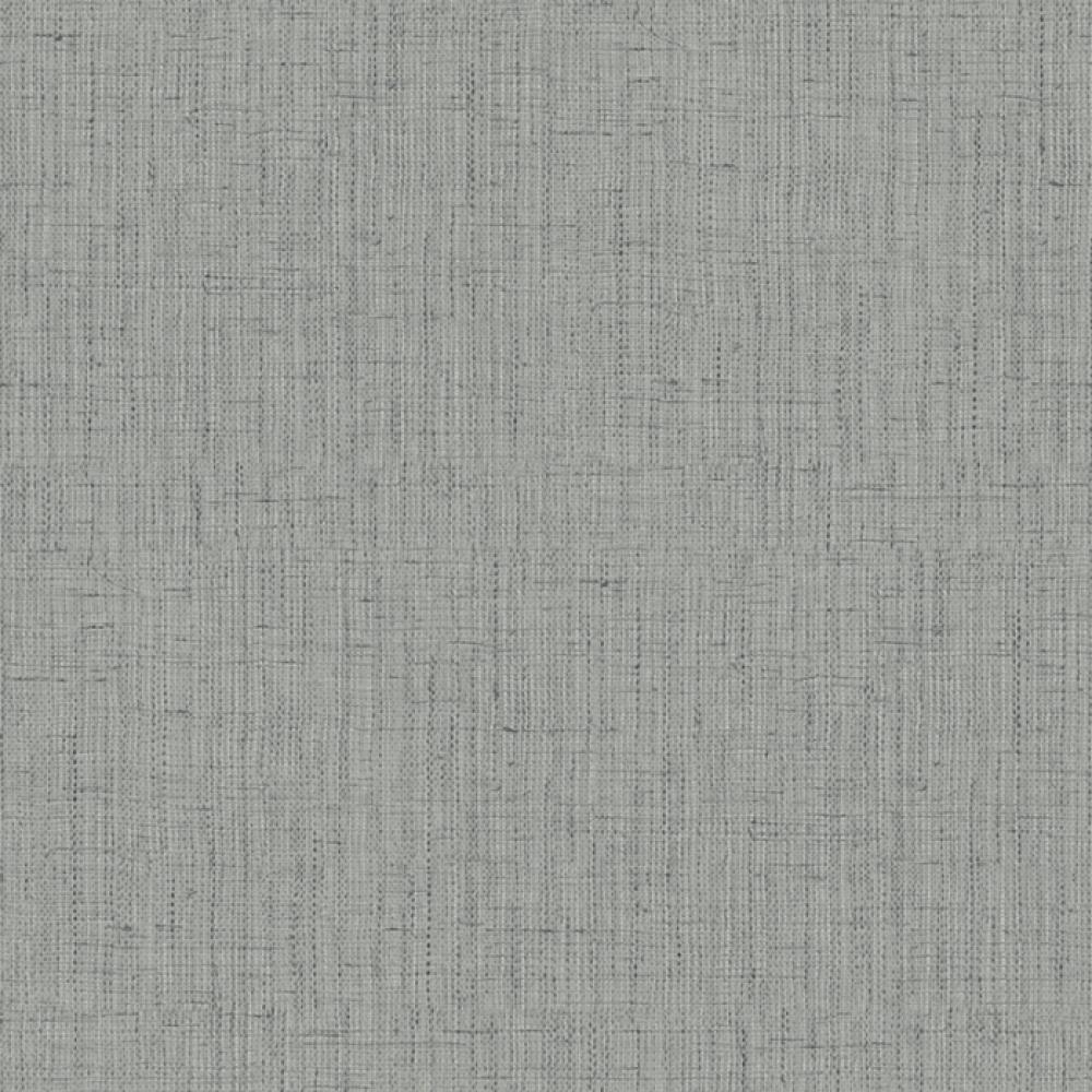 Обои OG22310 Ogoni (Decoprint): фото, зображення, колір, малюнок