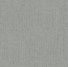 Обои OG22310