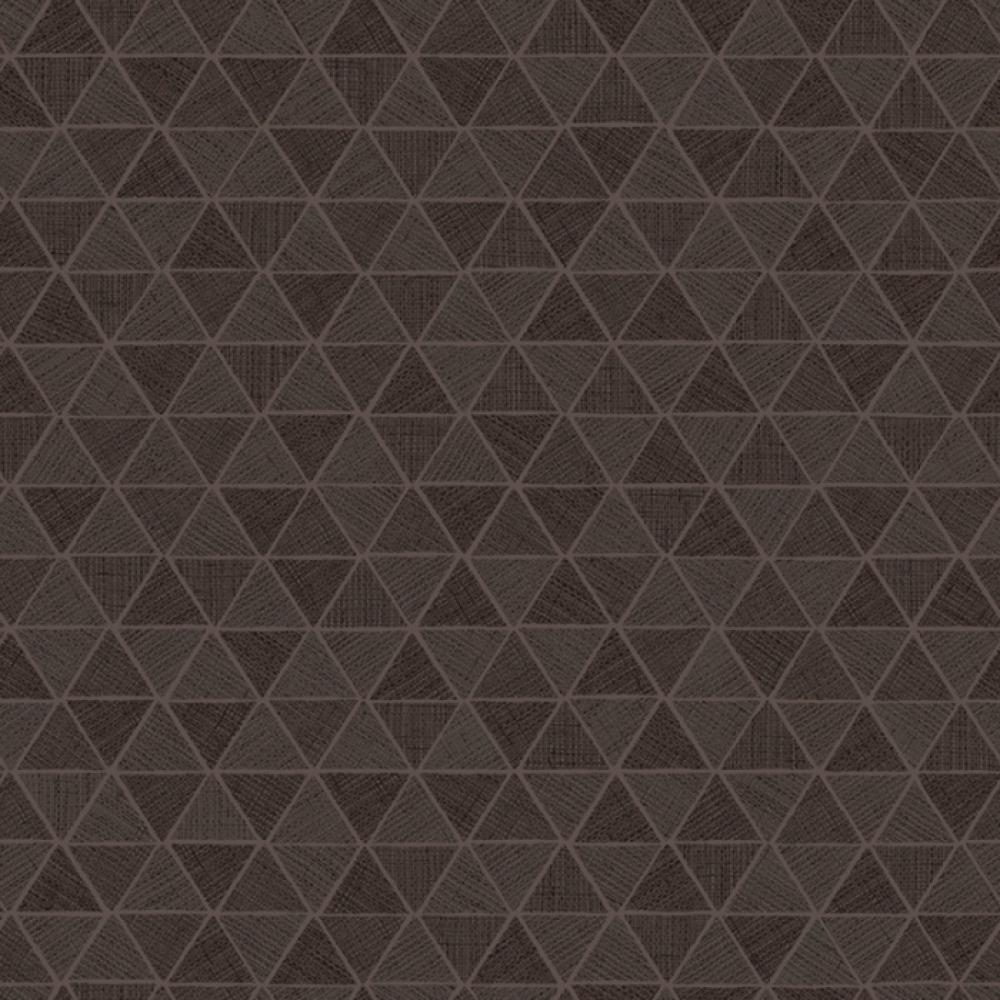 Обои OG22322 Ogoni (Decoprint): фото, зображення, колір, малюнок