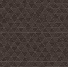 Обои OG22322