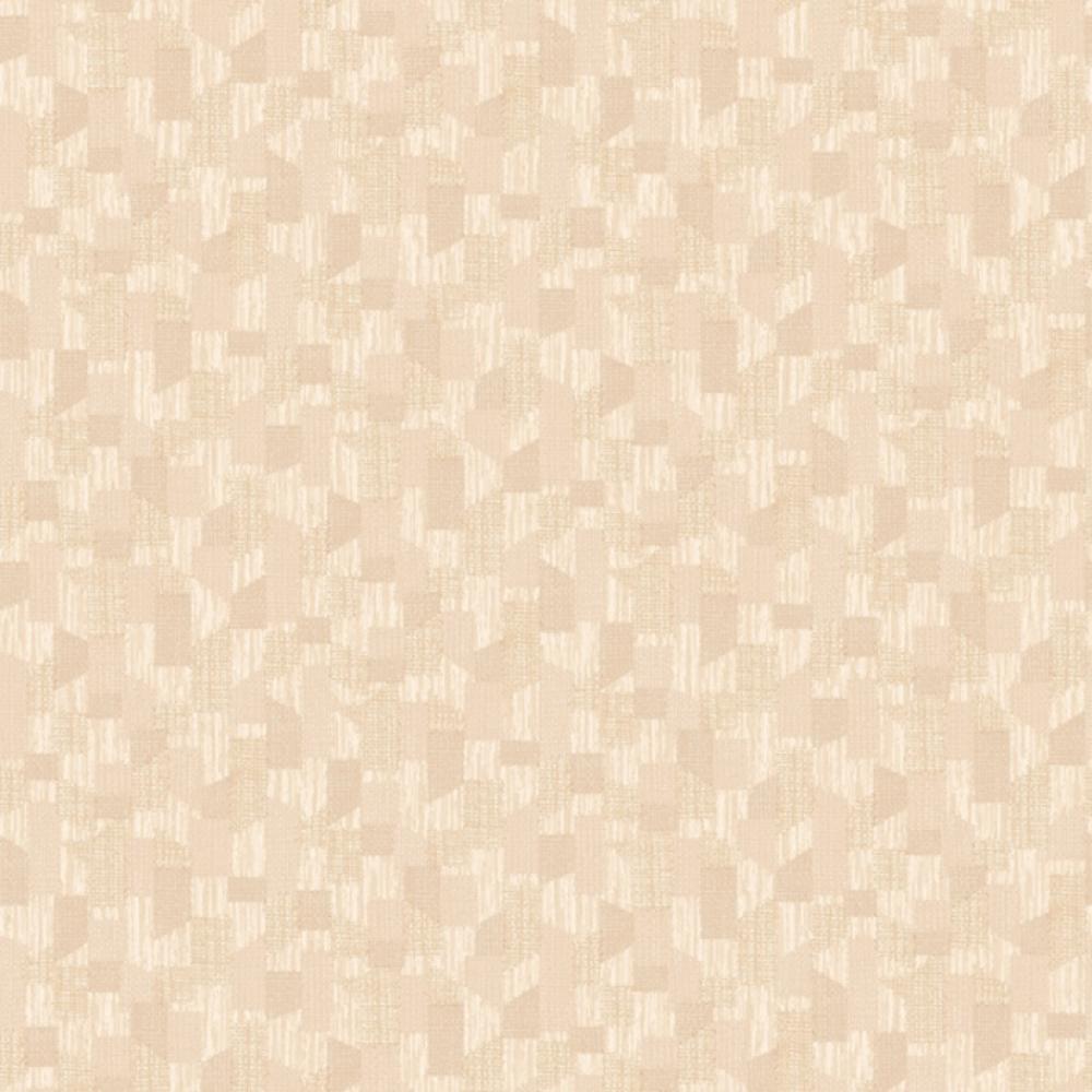 Обои OG22361 Ogoni (Decoprint): фото, зображення, колір, малюнок
