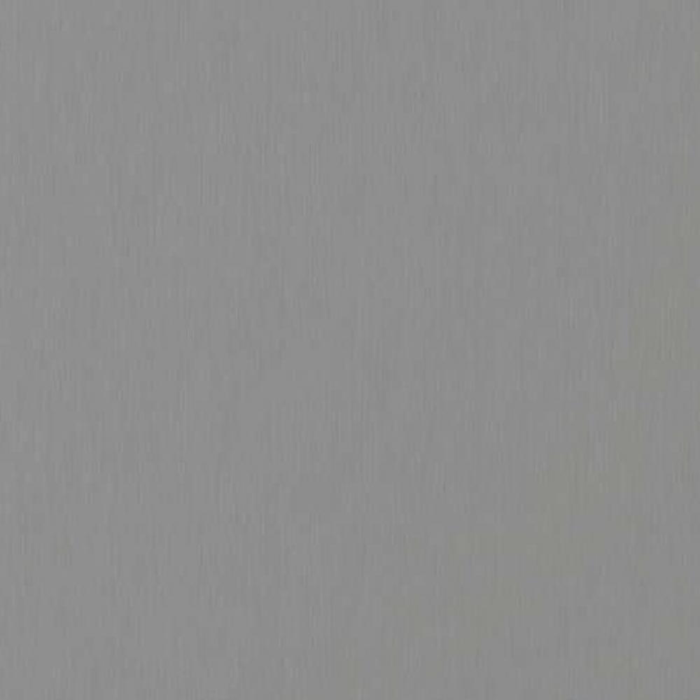 Обои 27020-6 Elite Collection (DU&KA): фото, зображення, колір, малюнок