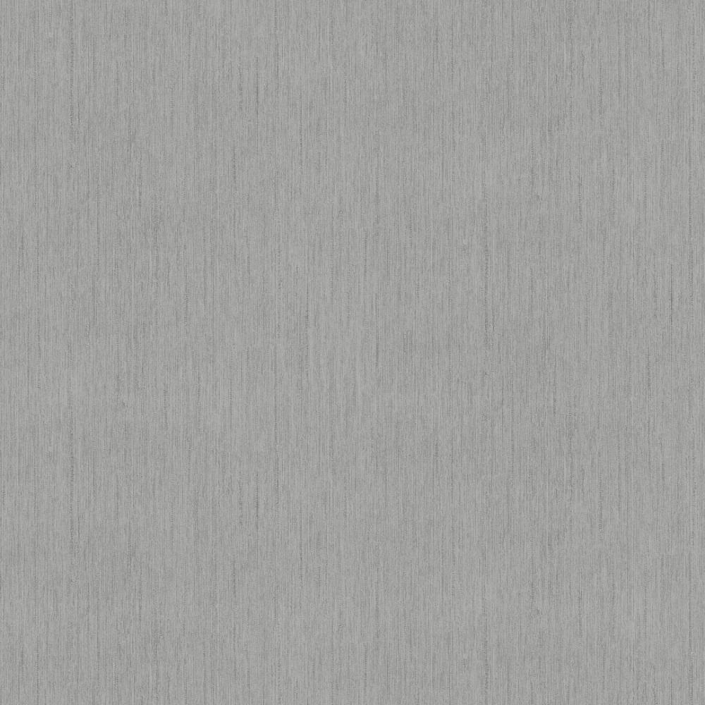 Обои 32288-7 Selective (DU&KA): фото, зображення, колір, малюнок