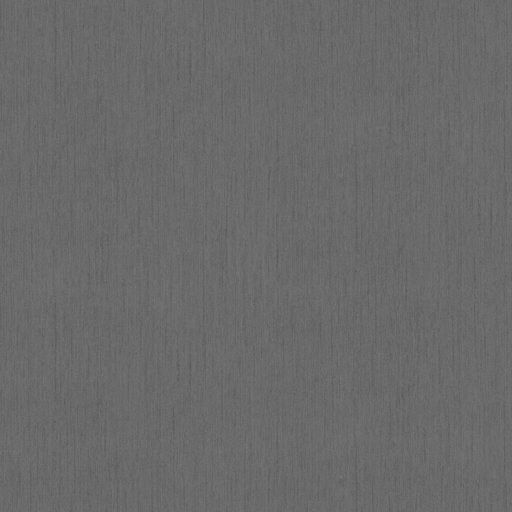 Обои 32288-8 Selective (DU&KA): фото, зображення, колір, малюнок