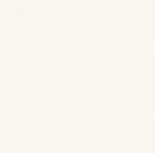 Обои 32451-7