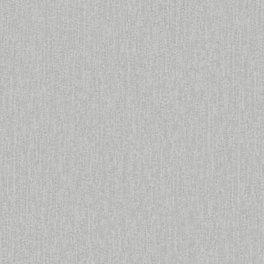 Обои 32751-3 Selective (DU&KA): фото, зображення, колір, малюнок