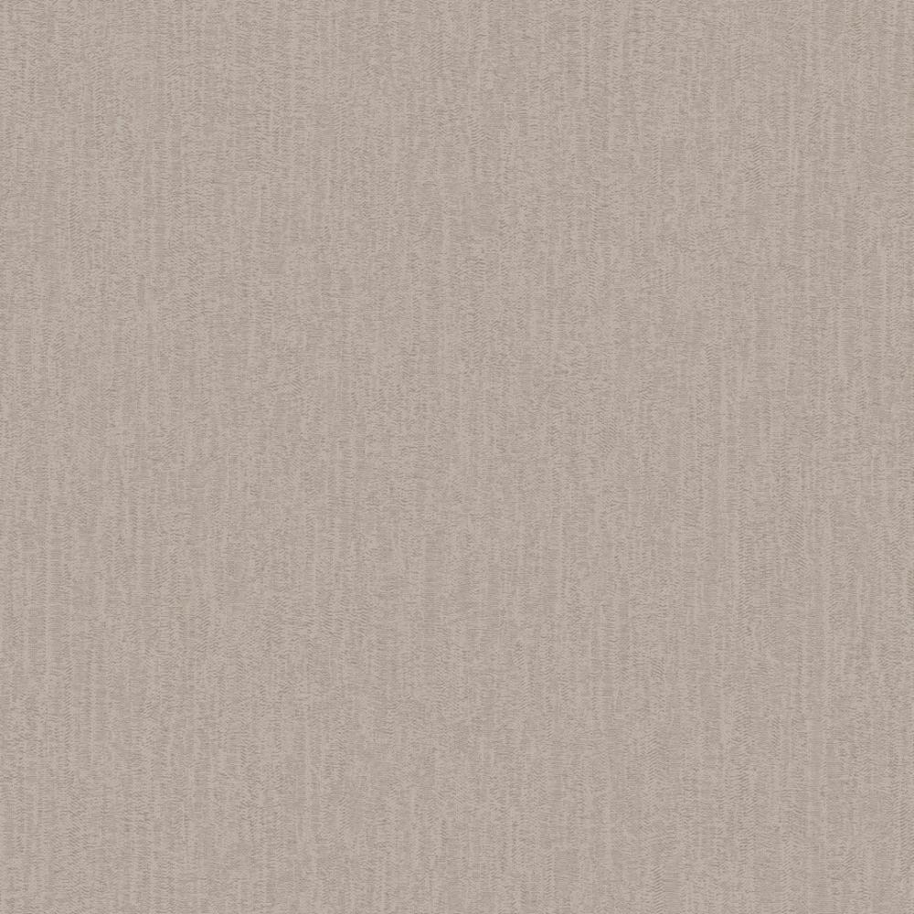 Обои 32751-5 Selective (DU&KA): фото, зображення, колір, малюнок