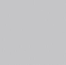 Обои 32851-9 Selective (DU&KA)