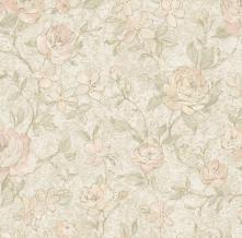 Обои A55003 Anastasia (Grandeco)