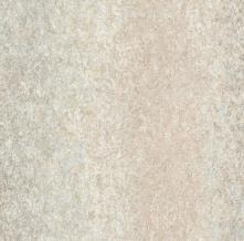 Обои A55207 Anastasia (Grandeco)