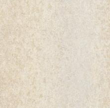 Обои A55208 Anastasia (Grandeco)