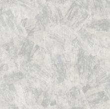 Обои A55305 Anastasia (Grandeco)