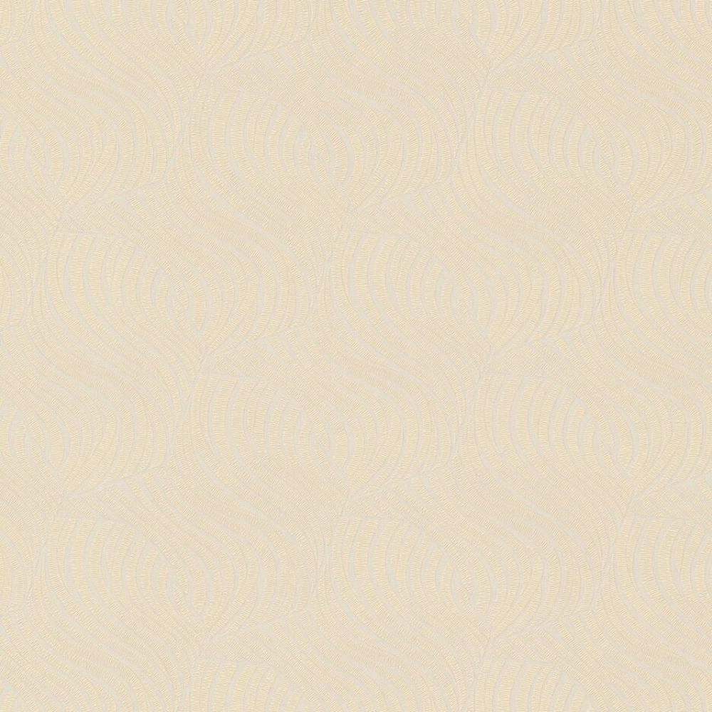 Обои A56002 ILLUSION (Grandeco): фото, зображення, колір, малюнок