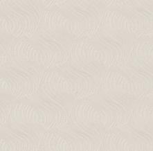 Обои A56003 ILLUSION (Grandeco)